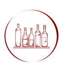 Gedistilleerd Overig