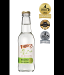 De Kuyper Mojito 0%